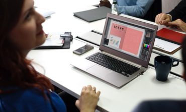 Digital marketing 2022