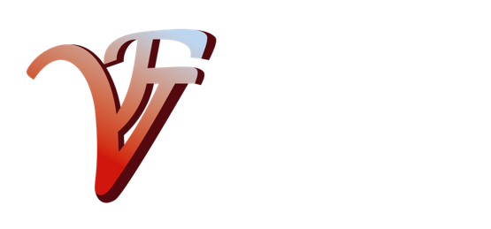 Visions France